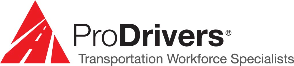 Atlanta North, Georgia - ProDrivers